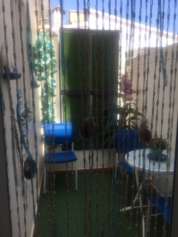 MIL ANUNCIOS.COM - Apartamento playa en Chilches