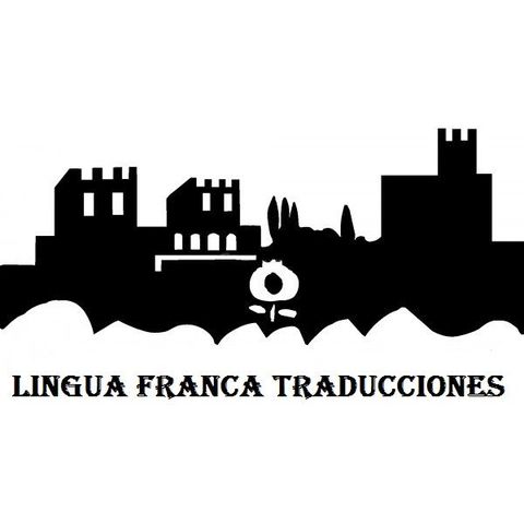 Mil Anuncios Com Traductor De Ingles Nativo Y Titulado