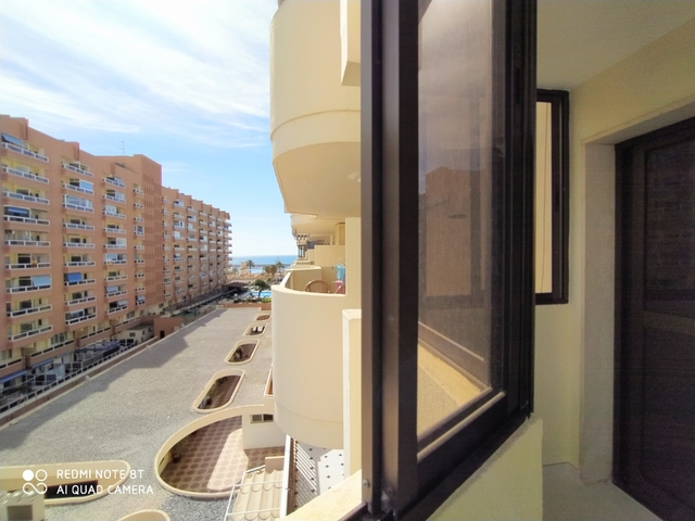 CENTRO DE FUENGIROLA - MARTINEZ CATENA