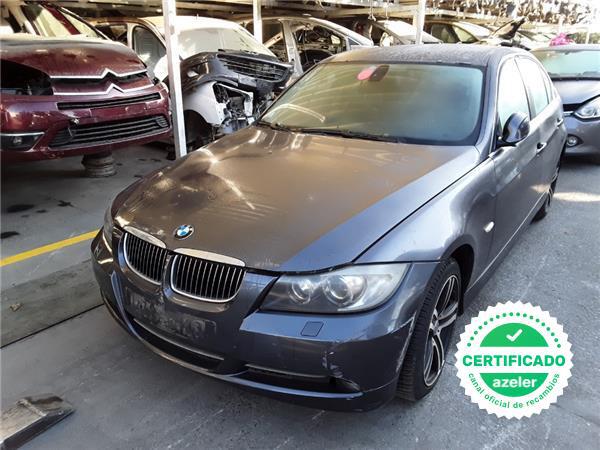 Mil Anuncios Com Piloto Porton Bmw Serie 3 Berlina E90