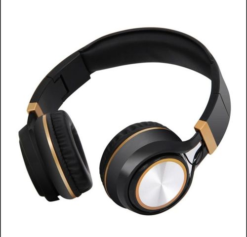 Detalles acerca de 8GB Auricular inalámbrico de Natación Impermeable Deportes Auriculares Bluetooth Headset MP3 mostrar título original Detalles acerca de 8GB Auricular inalámbrico de Natación Impermeable Deportes Auriculares Bluetooth Headset MP3 mostrar título original