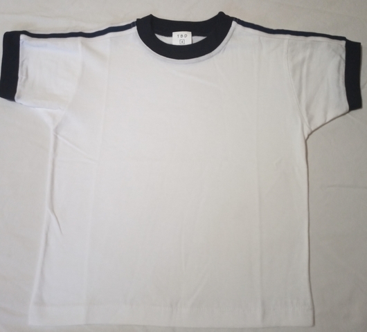 MIL ANUNCIOS.COM Ropa niño Segunda mano y anuncios MIL ANUNCIOS.COM Ropa 7 años Segunda mano y anuncios