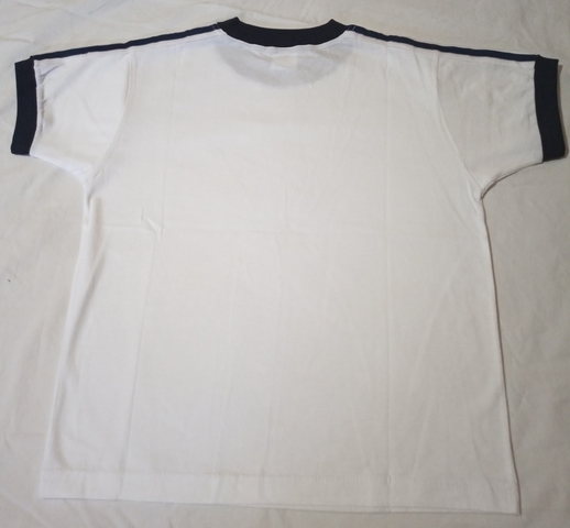MIL ANUNCIOS.COM Ropa niño Segunda mano y anuncios MIL ANUNCIOS.COM Ropa 7 años Segunda mano y anuncios
