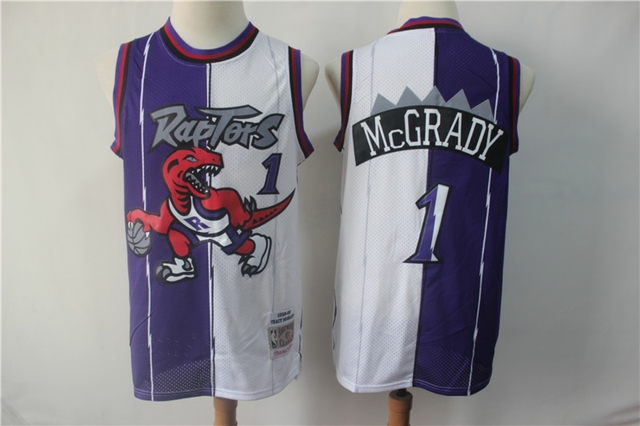 camisetas nba milanuncios