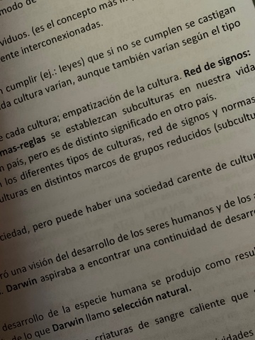 Mil Anuncios Com Apuntes Carrera Magisterio Segunda Mano Y Anuncios Clasificados