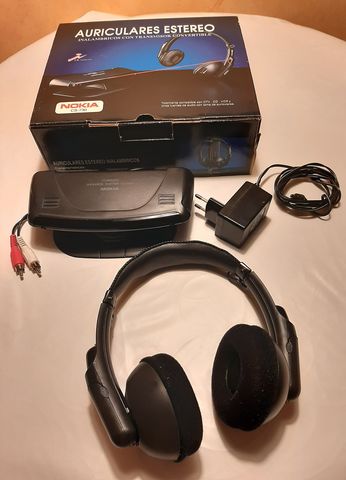 MIL ANUNCIOS.COM Auriculares inalambricos nokia Segunda MIL ANUNCIOS.COM Auriculares inalambricos nokia Segunda