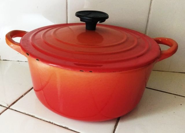 MIL ANUNCIOS.COM Cazuela Segunda mano y anuncios MIL ANUNCIOS.COM Olla tapa Segunda mano y anuncios