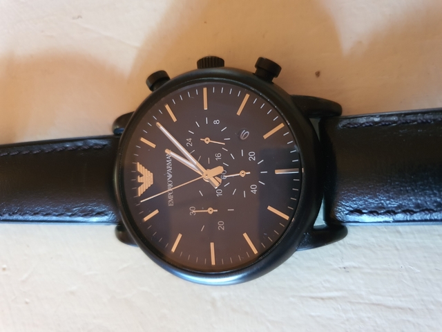 armani ar 1970
