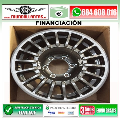 MIL ANUNCIOS.COM $ids Segunda mano y anuncios clasificados MIL ANUNCIOS.COM $ids Segunda mano y anuncios clasificados