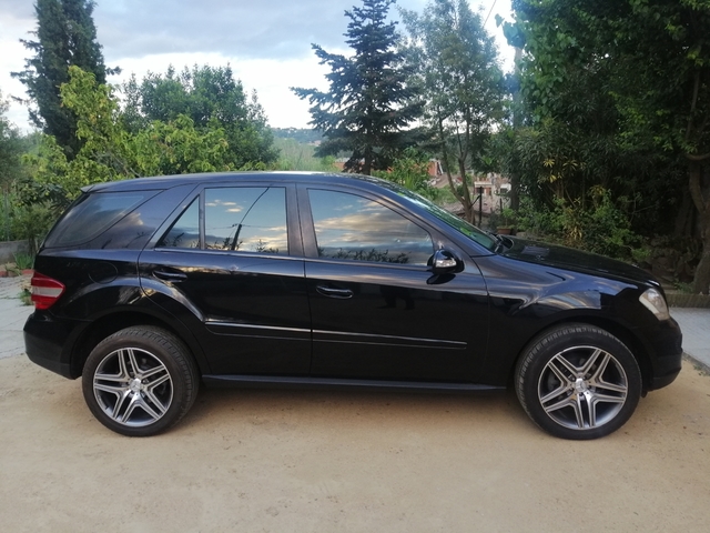 4 x manija de puerta-llantas pegatinas kia niro Hybrid 001