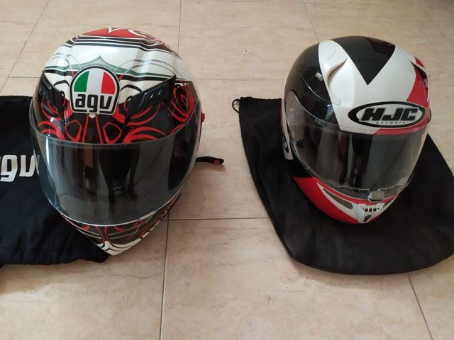 MIL ANUNCIOS.COM Cascos moto pantalon moto chaquetas. MIL ANUNCIOS.COM Cascos moto pantalon moto chaquetas.