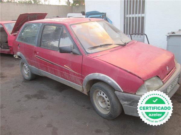 Mil Anuncios Com Carburador Citroen Ax Gt Segunda Mano Y Anuncios Clasificados Mil Anuncios Com Carburador Citroen Ax Gt Segunda Mano Y Anuncios Clasificados
