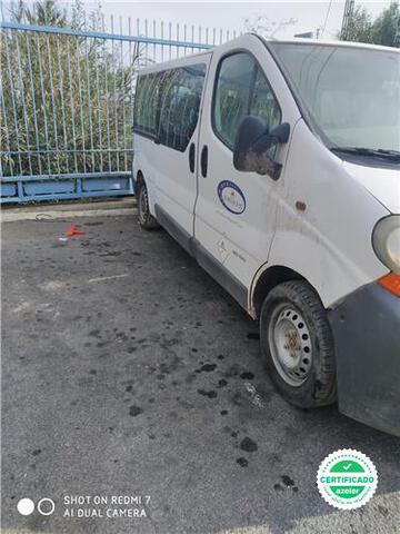 Mil Anuncios Com Cinturon Trafic Segunda Mano Y Anuncios Clasificados Pag 2