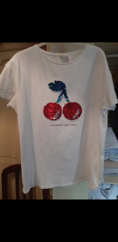 camiseta capitan america niño zara