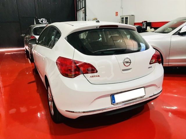 Se adapta a Suzuki Swift MK5 Original Bosch filtro de partículas de polen de cabina