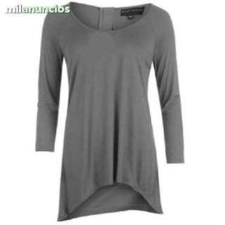 MIL ANUNCIOS.COM Maquina camisetas Segunda mano y anuncios MIL ANUNCIOS.COM Maquina de camiseta Segunda mano y
