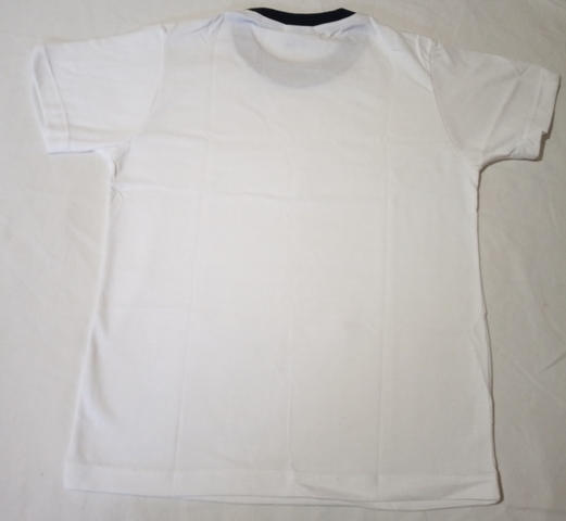 MIL ANUNCIOS.COM Ropa niño Segunda mano y anuncios MIL ANUNCIOS.COM Ropa 7 años Segunda mano y anuncios