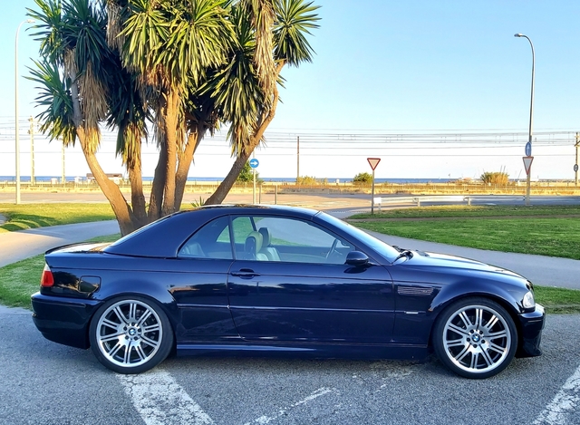 derecho para bmw 3er e36 318is 2 trw pinzas freno delantero izquierdo 328i e46 z3 z4