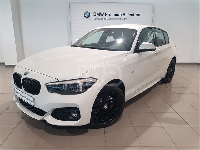Mil Anuncios Com Bmw Sport Edition Segunda Mano Y Anuncios Clasificados Mil Anuncios Com Bmw Sport Edition Segunda Mano Y Anuncios Clasificados