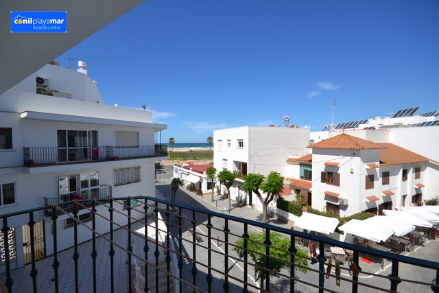 MIL ANUNCIOS.COM Pueblo evita. Alquiler de apartamentos Alquiler Vecindario para sus vacaciones con IHA particular
