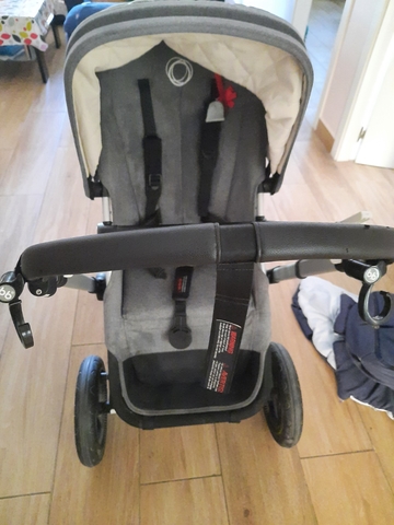 MILANUNCIOS | Bugabu. Coches de bebe bugabu. Venta de coches MILANUNCIOS | Bugabu. Coches de bebe bugabu. Venta de coches