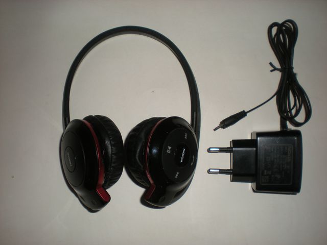 MIL ANUNCIOS.COM Auriculares inalambricos nokia Segunda MIL ANUNCIOS.COM Auriculares inalambricos nokia Segunda