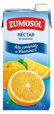 MIL ANUNCIOS.COM Naranjas. Productos en stock MIL ANUNCIOS.COM Anuncios de compra de naranjas para zumo