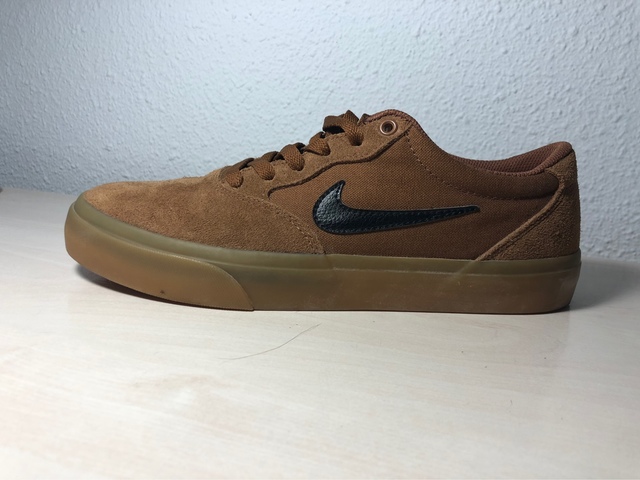 zapatillas nike marron zapatillas nike marron