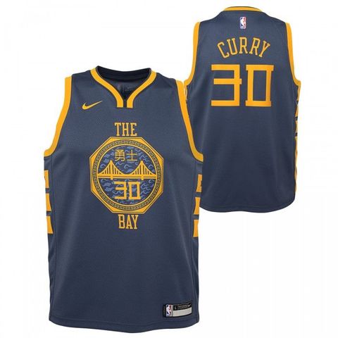 camiseta baloncesto curry