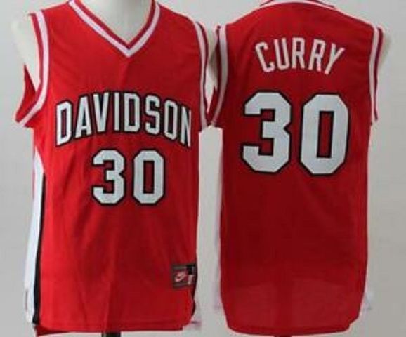 camiseta baloncesto curry