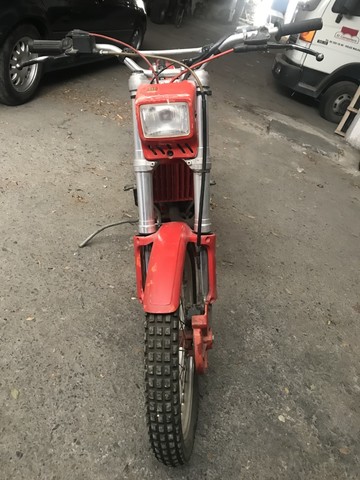 montesa 311 workshop manual montesa 311 workshop manual