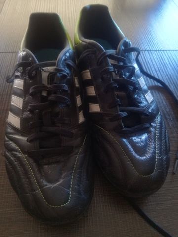 adidas nmd 50 euros roto