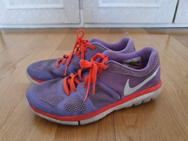 zapatillas nike 38 zapatillas nike 38