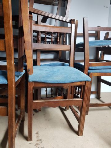 sillas comedor galicia sillas comedor galicia