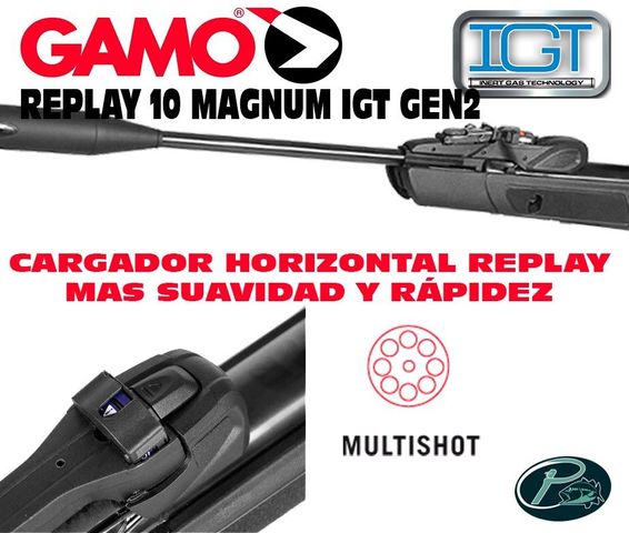 mil-anuncios-com-gamo-replay-10-magnum-igt-gen2-cal-5-5mm