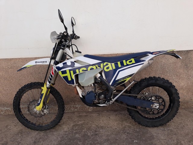 Mil Anuncios Com 125 Enduro Matriculada Venta De Motos De Segunda Mano 125 Enduro Matriculada En Andalucía Todo Tipo De Motocicletas Al Mejor Precio