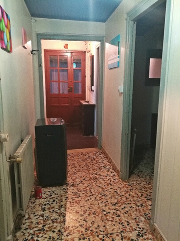 MIL ANUNCIOS.COM - agones a en Pravia