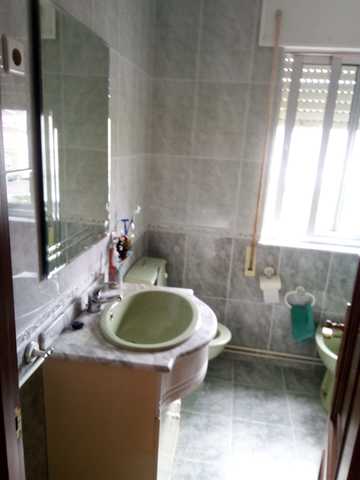 MIL ANUNCIOS.COM - Excelente piso camiño corredoira en Cervo (Resto