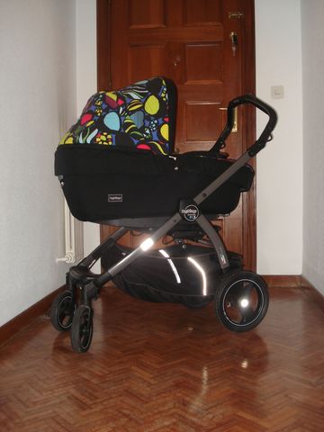 MIL ANUNCIOS.COM Cochecito bebé pamplona Segunda mano y MIL ANUNCIOS.COM Cochecito bebé pamplona Segunda mano y