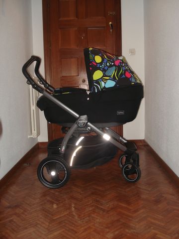 MIL ANUNCIOS.COM Cochecito bebé pamplona Segunda mano y MIL ANUNCIOS.COM Cochecito bebé pamplona Segunda mano y
