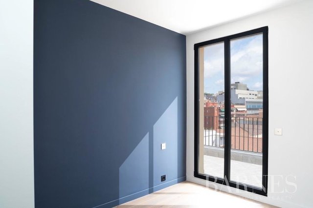 Get Mobles de dormitori al costat de la mar blanc Free HD Mobles De Dormitori Al Costat De La Mar Blanc