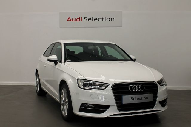 Para Audi A3 2003-2012 Par De Freno Trasero Stop//Cola Lámpara de Luz Bombillas