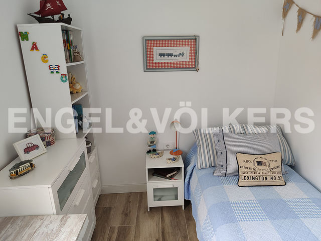 Download Lexington mar muebles de retiro para la venta HD