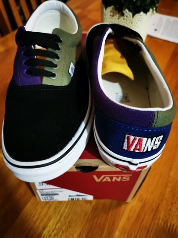MILANUNCIOS | Moda y complementos zapatillas vans de segunda MIL ANUNCIOS.COM Zapatillas Vans U CLASSIC SLIP