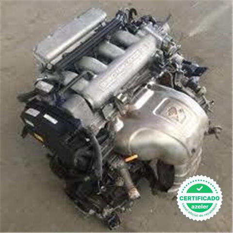 Mil Anuncios Com 3s Ge Motor De Ocasion 3s Ge En Esta Seccion Podras Encontrar Vehiculos De Ocasion Motos Usadas Todo Terreno Furgonetas Camiones