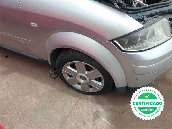 Audi a2 clima mando de clima mando 8z0820043d 36 meses de garantía