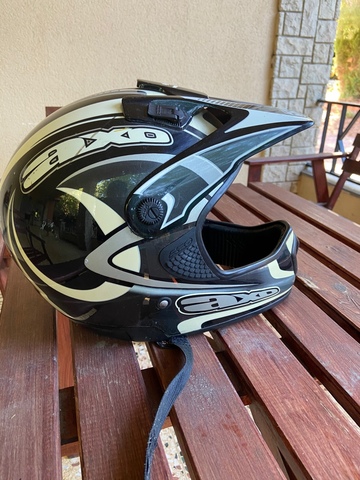 MIL ANUNCIOS.COM Casco moto benidorm Segunda mano y MIL ANUNCIOS.COM Casco moto benidorm Segunda mano y