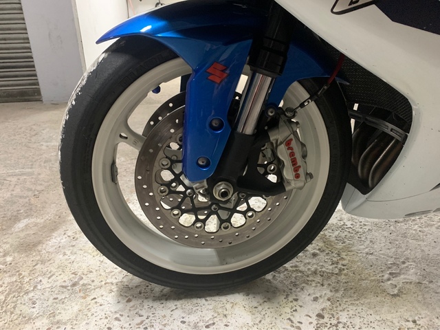 RIEJU MRX 50 00-08 Velocímetro Drive