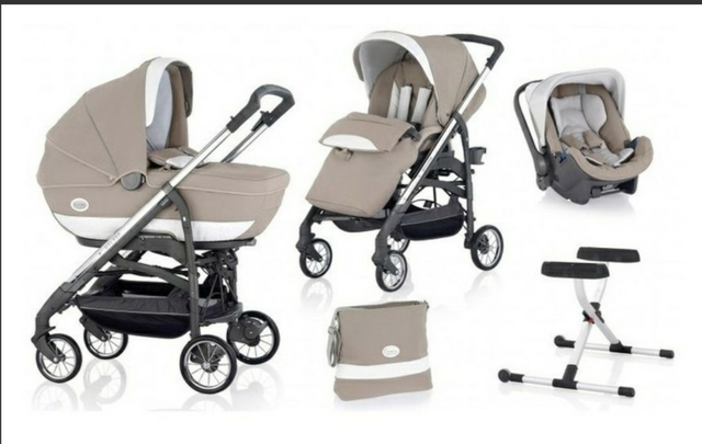 trilogy inglesina malaga, tienda bebe malaga, cochecito trilogy inglesina malaga, tienda bebe malaga, cochecito