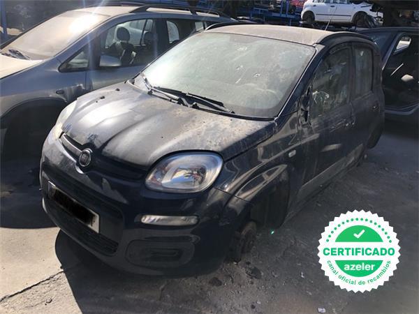 Fiat Panda Uno 127 128 Motor Cárter De Aceite Enchufe